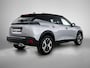Peugeot 2008 GT Hybrid 145 e-DSC6 | Navigatie | Elektrisch Verstelbare Bestuurderstoel | Camera Voor + Achter | Stoelverwarming | Dodehoekbewaking | Adaptieve Cruise Control | Apple CarPlay/Android Auto |