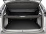 Peugeot 2008 GT Hybrid 145 e-DSC6 | Navigatie | Elektrisch Verstelbare Bestuurderstoel | Camera Voor + Achter | Stoelverwarming | Dodehoekbewaking | Adaptieve Cruise Control | Apple CarPlay/Android Auto |