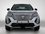 Peugeot 2008 GT Hybrid 145 e-DSC6 | Navigatie | Elektrisch Verstelbare Bestuurderstoel | Camera Voor + Achter | Stoelverwarming | Dodehoekbewaking | Adaptieve Cruise Control | Apple CarPlay/Android Auto |