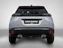 Peugeot 2008 GT Hybrid 145 e-DSC6 | Navigatie | Elektrisch Verstelbare Bestuurderstoel | Camera Voor + Achter | Stoelverwarming | Dodehoekbewaking | Adaptieve Cruise Control | Apple CarPlay/Android Auto |