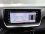 Peugeot 2008 GT Hybrid 145 e-DSC6 | Navigatie | Elektrisch Verstelbare Bestuurderstoel | Camera Voor + Achter | Stoelverwarming | Dodehoekbewaking | Adaptieve Cruise Control | Apple CarPlay/Android Auto |