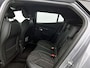 Peugeot 2008 GT Hybrid 145 e-DSC6 | Navigatie | Elektrisch Verstelbare Bestuurderstoel | Camera Voor + Achter | Stoelverwarming | Dodehoekbewaking | Adaptieve Cruise Control | Apple CarPlay/Android Auto |