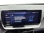 Peugeot 2008 GT Hybrid 145 e-DSC6 | Navigatie | Elektrisch Verstelbare Bestuurderstoel | Camera Voor + Achter | Stoelverwarming | Dodehoekbewaking | Adaptieve Cruise Control | Apple CarPlay/Android Auto |