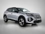 Peugeot 2008 GT Hybrid 145 e-DSC6 | Navigatie | Elektrisch Verstelbare Bestuurderstoel | Camera Voor + Achter | Stoelverwarming | Dodehoekbewaking | Adaptieve Cruise Control | Apple CarPlay/Android Auto |