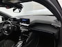 Peugeot 2008 GT Hybrid 145 e-DSC6 | Navigatie | Elektrisch Verstelbare Bestuurderstoel | Camera Voor + Achter | Stoelverwarming | Dodehoekbewaking | Adaptieve Cruise Control | Apple CarPlay/Android Auto |