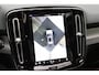 Volvo XC40 Recharge P8 AWD 408 PK R-Design, Panoramadak, Winterpakket, H/K Sound, 360 Camera