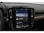 Volvo XC40 Recharge P8 AWD 408 PK R-Design, Panoramadak, Winterpakket, H/K Sound, 360 Camera