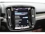 Volvo XC40 Recharge P8 AWD 408 PK R-Design, Panoramadak, Winterpakket, H/K Sound, 360 Camera