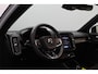 Volvo XC40 Recharge P8 AWD 408 PK R-Design, Panoramadak, Winterpakket, H/K Sound, 360 Camera