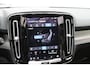 Volvo XC40 Recharge P8 AWD 408 PK R-Design, Panoramadak, Winterpakket, H/K Sound, 360 Camera