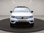 Volvo XC40 Recharge P8 AWD 408 PK R-Design, Panoramadak, Winterpakket, H/K Sound, 360 Camera