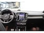 Volvo XC40 Recharge P8 AWD 408 PK R-Design, Panoramadak, Winterpakket, H/K Sound, 360 Camera