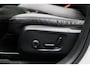 Volvo XC40 Recharge P8 AWD 408 PK R-Design, Panoramadak, Winterpakket, H/K Sound, 360 Camera