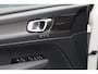 Volvo XC40 Recharge P8 AWD 408 PK R-Design, Panoramadak, Winterpakket, H/K Sound, 360 Camera