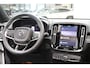 Volvo XC40 Recharge P8 AWD 408 PK R-Design, Panoramadak, Winterpakket, H/K Sound, 360 Camera