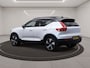 Volvo XC40 Recharge P8 AWD 408 PK R-Design, Panoramadak, Winterpakket, H/K Sound, 360 Camera