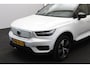 Volvo XC40 Recharge P8 AWD 408 PK R-Design, Panoramadak, Winterpakket, H/K Sound, 360 Camera
