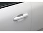 Volvo XC40 Recharge P8 AWD 408 PK R-Design, Panoramadak, Winterpakket, H/K Sound, 360 Camera