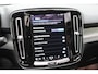 Volvo XC40 Recharge P8 AWD 408 PK R-Design, Panoramadak, Winterpakket, H/K Sound, 360 Camera