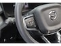 Volvo XC40 Recharge P8 AWD 408 PK R-Design, Panoramadak, Winterpakket, H/K Sound, 360 Camera