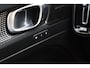 Volvo XC40 Recharge P8 AWD 408 PK R-Design, Panoramadak, Winterpakket, H/K Sound, 360 Camera