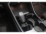 Volvo XC40 Recharge P8 AWD 408 PK R-Design, Panoramadak, Winterpakket, H/K Sound, 360 Camera