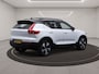 Volvo XC40 Recharge P8 AWD 408 PK R-Design, Panoramadak, Winterpakket, H/K Sound, 360 Camera