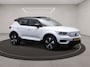 Volvo XC40 Recharge P8 AWD 408 PK R-Design, Panoramadak, Winterpakket, H/K Sound, 360 Camera