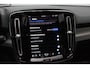 Volvo XC40 Recharge P8 AWD 408 PK R-Design, Panoramadak, Winterpakket, H/K Sound, 360 Camera