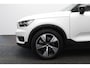 Volvo XC40 Recharge P8 AWD 408 PK R-Design, Panoramadak, Winterpakket, H/K Sound, 360 Camera