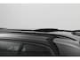 Volvo XC40 Recharge P8 AWD 408 PK R-Design, Panoramadak, Winterpakket, H/K Sound, 360 Camera