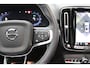 Volvo XC40 Recharge P8 AWD 408 PK R-Design, Panoramadak, Winterpakket, H/K Sound, 360 Camera