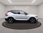 Volvo XC40 Recharge P8 AWD 408 PK R-Design, Panoramadak, Winterpakket, H/K Sound, 360 Camera