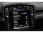 Volvo XC40 Recharge P8 AWD 408 PK R-Design, Panoramadak, Winterpakket, H/K Sound, 360 Camera