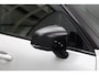 Volvo XC40 Recharge P8 AWD 408 PK R-Design, Panoramadak, Winterpakket, H/K Sound, 360 Camera