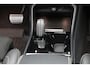 Volvo XC40 Recharge P8 AWD 408 PK R-Design, Panoramadak, Winterpakket, H/K Sound, 360 Camera