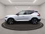 Volvo XC40 Recharge P8 AWD 408 PK R-Design, Panoramadak, Winterpakket, H/K Sound, 360 Camera