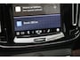 Volvo XC40 Recharge P8 AWD 408 PK R-Design, Panoramadak, Winterpakket, H/K Sound, 360 Camera