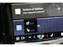 Volvo XC40 Recharge P8 AWD 408 PK R-Design, Panoramadak, Winterpakket, H/K Sound, 360 Camera