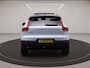 Volvo XC40 Recharge P8 AWD 408 PK R-Design, Panoramadak, Winterpakket, H/K Sound, 360 Camera