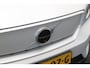 Volvo XC40 Recharge P8 AWD 408 PK R-Design, Panoramadak, Winterpakket, H/K Sound, 360 Camera