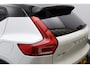 Volvo XC40 Recharge P8 AWD 408 PK R-Design, Panoramadak, Winterpakket, H/K Sound, 360 Camera