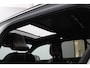 Volvo XC40 Recharge P8 AWD 408 PK R-Design, Panoramadak, Winterpakket, H/K Sound, 360 Camera