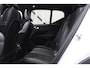 Volvo XC40 Recharge P8 AWD 408 PK R-Design, Panoramadak, Winterpakket, H/K Sound, 360 Camera