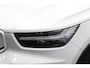 Volvo XC40 Recharge P8 AWD 408 PK R-Design, Panoramadak, Winterpakket, H/K Sound, 360 Camera