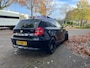 BMW 1-Serie Bmw7500 118I BUSINESS LINE