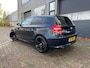 BMW 1-Serie Bmw7500 118I BUSINESS LINE