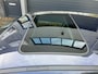 BMW 1-Serie Bmw7500 118I BUSINESS LINE