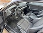 BMW 1-Serie Bmw7500 118I BUSINESS LINE