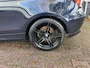 BMW 1-Serie Bmw7500 118I BUSINESS LINE